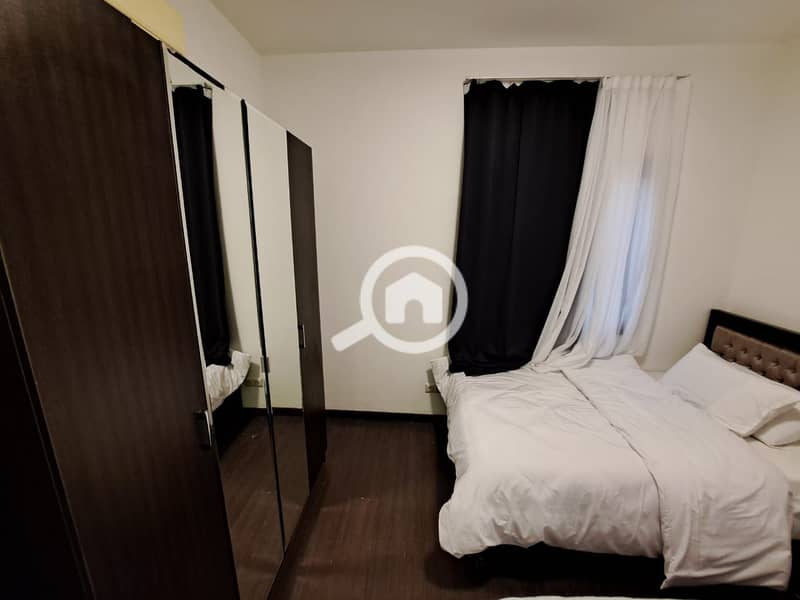 10 WhatsApp Image 2025-12-21 at 3.41. 39 PM. jpeg