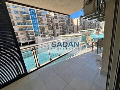 شاليه 2 غرفة نوم للبيع في الساحل الشمالي، مطروح - 596812821_3066210736895592_3980745271939381308_n. jpg