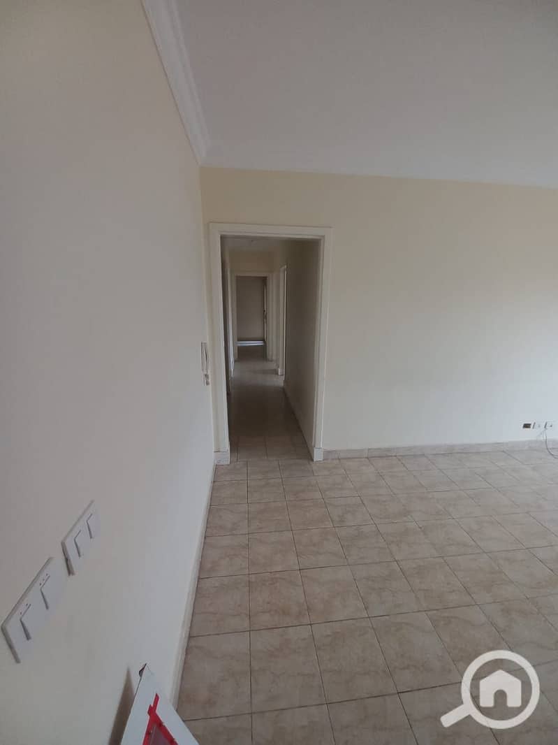 3 WhatsApp Image 2025-12-21 at 3.48. 43 PM (1). jpeg