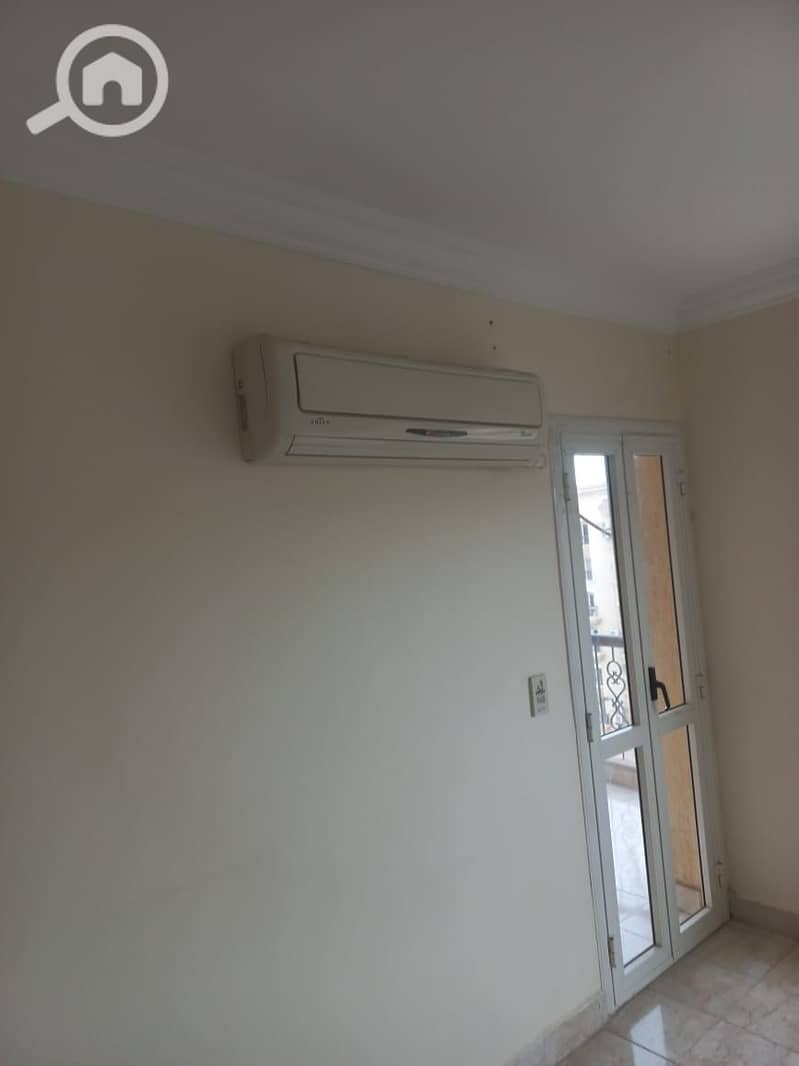 4 WhatsApp Image 2025-12-21 at 3.48. 43 PM (2). jpeg