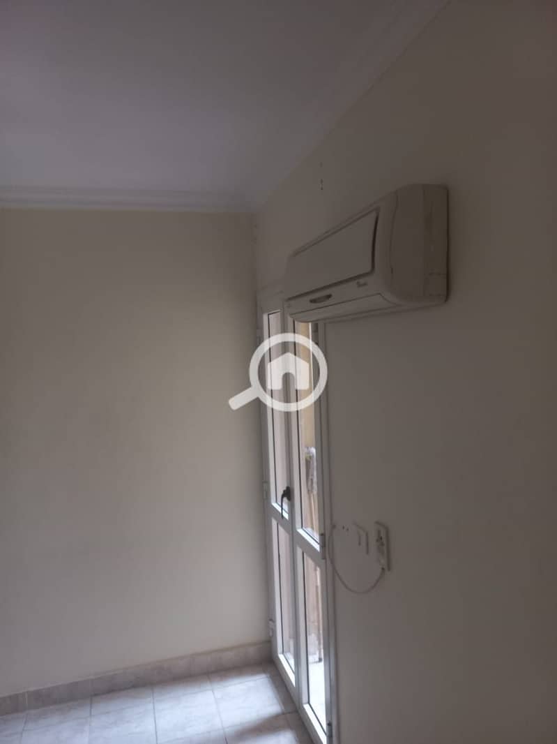 5 WhatsApp Image 2025-12-21 at 3.48. 43 PM. jpeg