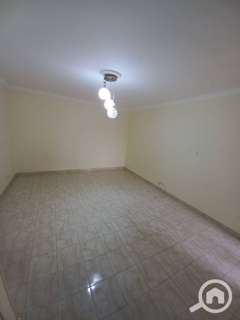 8 WhatsApp Image 2025-12-21 at 3.48. 44 PM (3). jpeg