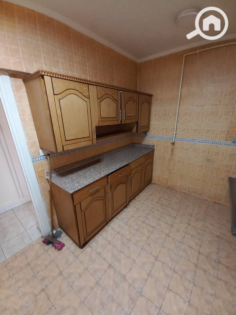 10 WhatsApp Image 2025-12-21 at 3.48. 45 PM (1). jpeg