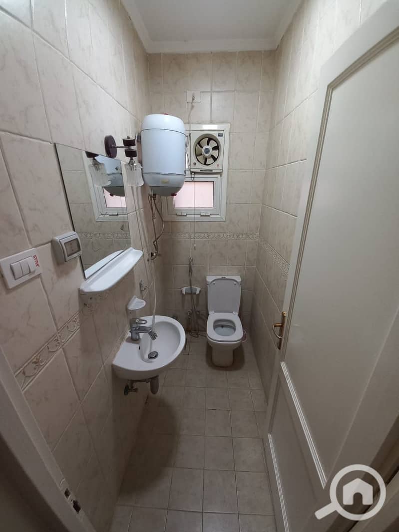 11 WhatsApp Image 2025-12-21 at 3.48. 45 PM. jpeg