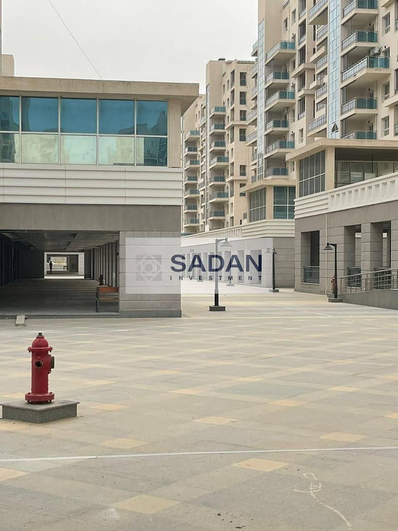 4 WhatsApp Image 2024-05-22 at 17.32. 21_0ec9860e. jpg