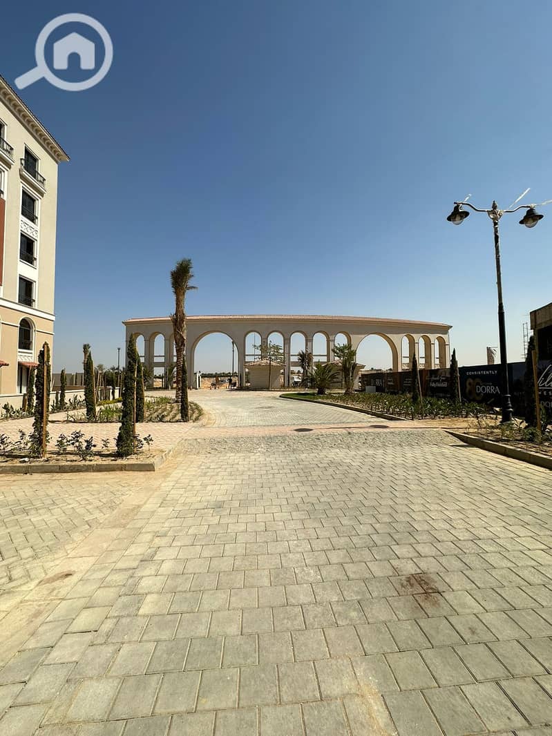 4 WhatsApp Image 2025-02-05 at 4.54. 46 PM. jpeg