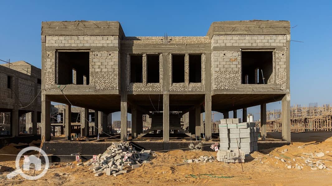 7 WhatsApp Image 2025-02-05 at 4.54. 51 PM. jpeg