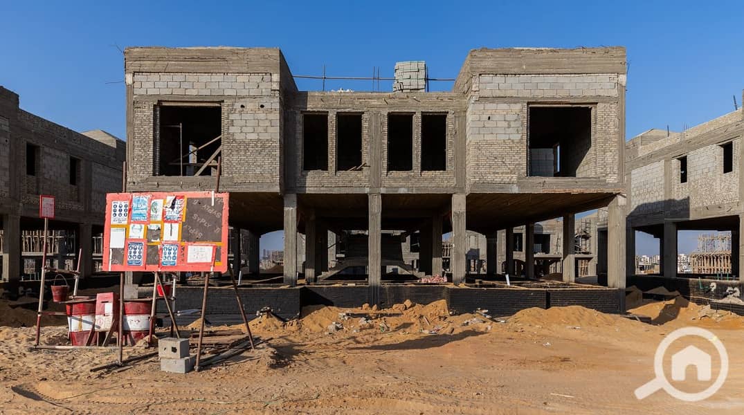 8 WhatsApp Image 2025-02-05 at 4.54. 52 PM. jpeg