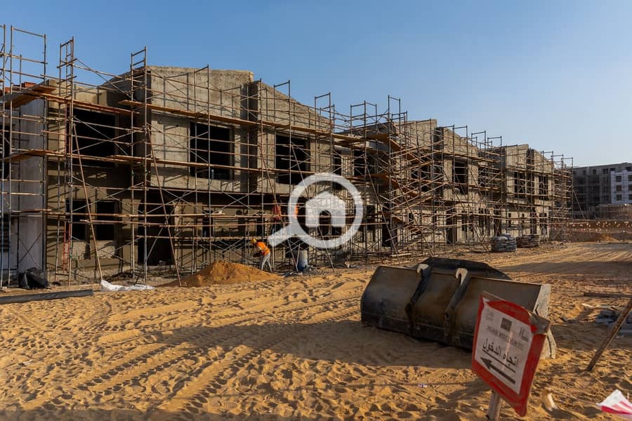 9 WhatsApp Image 2025-02-05 at 4.54. 55 PM. jpeg