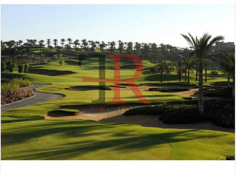 2 WhatsApp Image 2025-12-21 at 4.43. 12 PM (1). jpeg