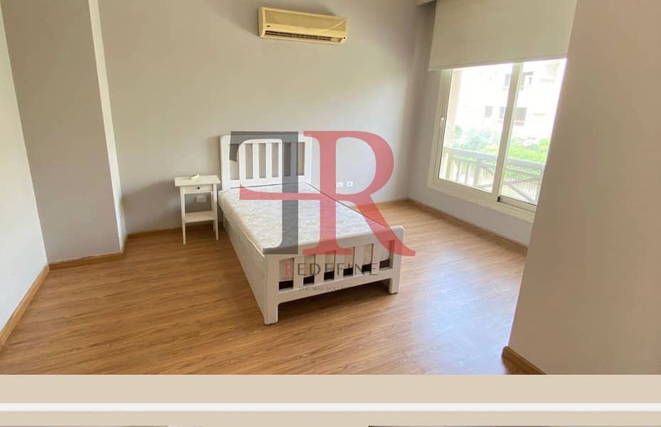 3 WhatsApp Image 2025-12-21 at 4.44. 31 PM. jpeg