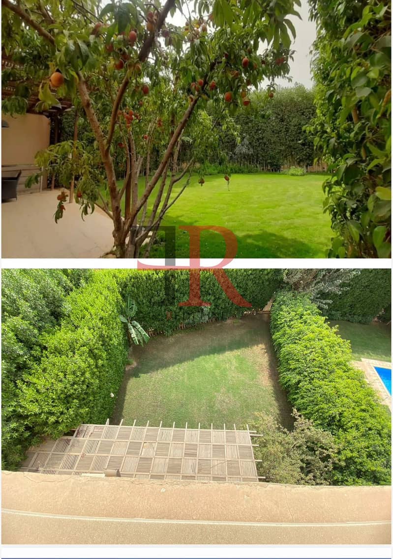 4 WhatsApp Image 2025-12-21 at 4.31. 54 PM (5). jpeg