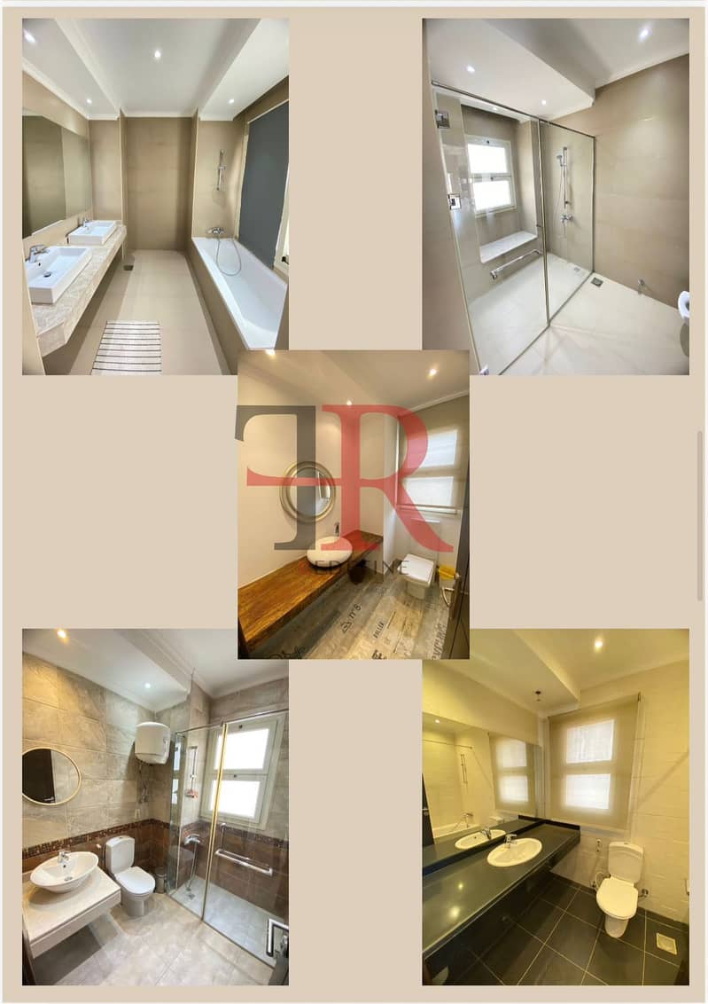 5 WhatsApp Image 2025-12-21 at 4.31. 54 PM (4). jpeg