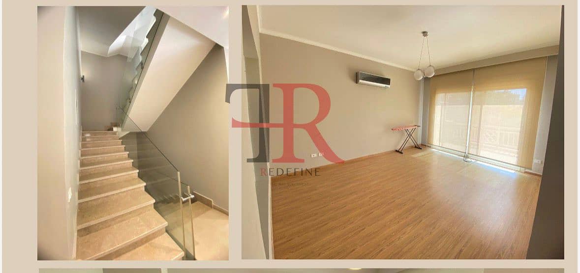 6 WhatsApp Image 2025-12-21 at 4.31. 54 PM (3). jpeg