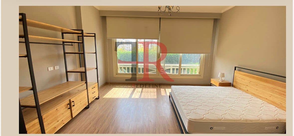 7 WhatsApp Image 2025-12-21 at 4.31. 54 PM (2). jpeg