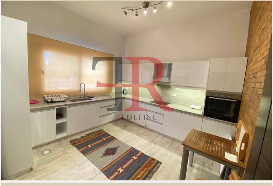 8 WhatsApp Image 2025-12-21 at 4.31. 54 PM (1). jpeg