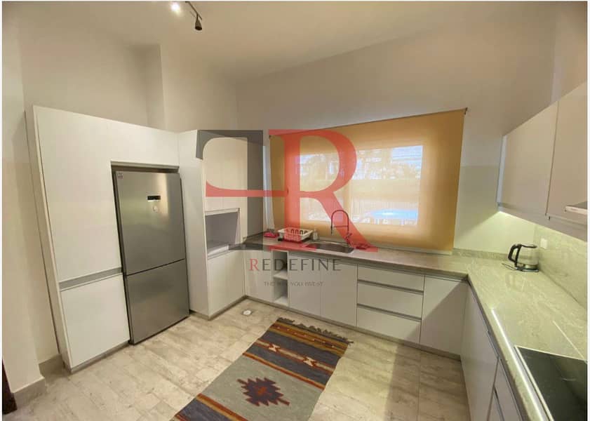 9 WhatsApp Image 2025-12-21 at 4.31. 54 PM. jpeg