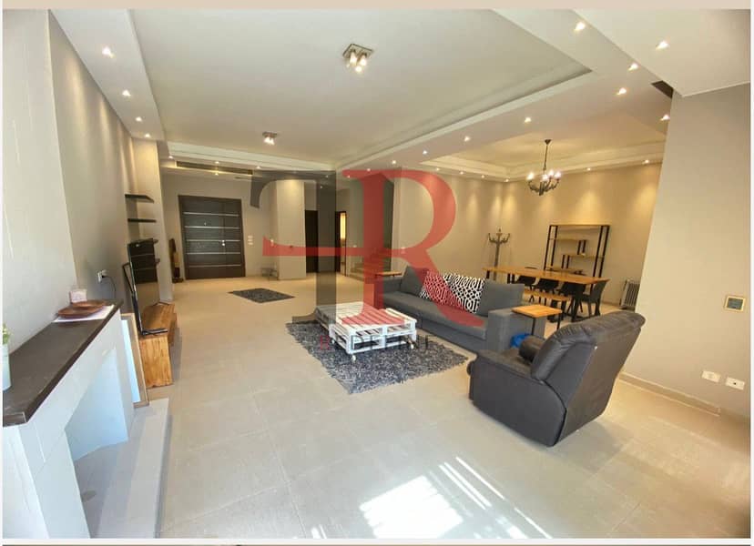 10 WhatsApp Image 2025-12-21 at 4.31. 53 PM (1). jpeg