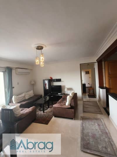 شقة 2 غرفة نوم للبيع في الشيخ زايد، الجيزة - WhatsApp Image 2025-12-21 at 4.39. 38 PM. jpeg