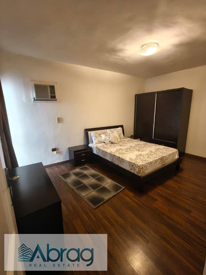 3 WhatsApp Image 2025-12-21 at 4.39. 36 PM (2). jpeg