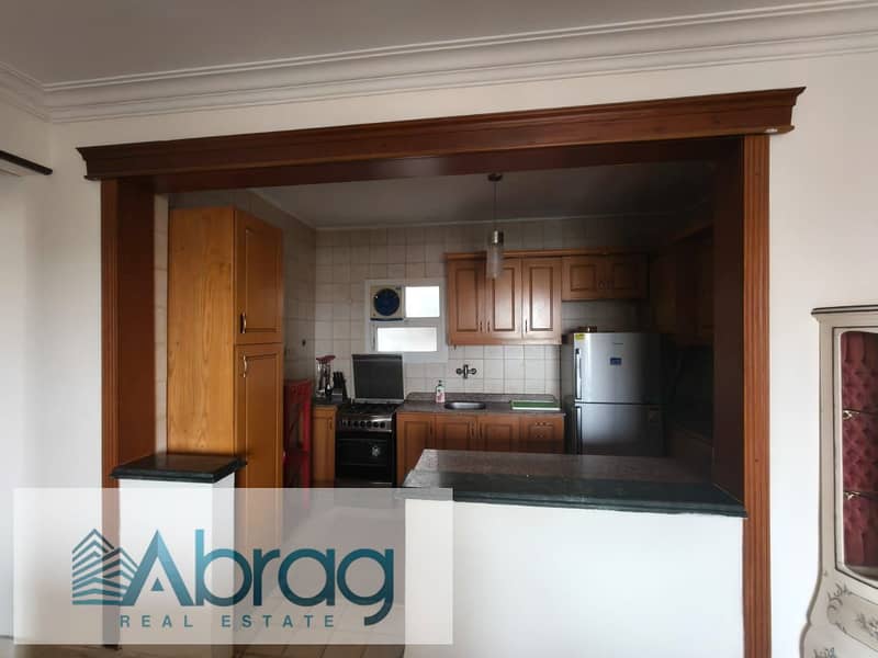 4 WhatsApp Image 2025-12-21 at 4.39. 36 PM. jpeg