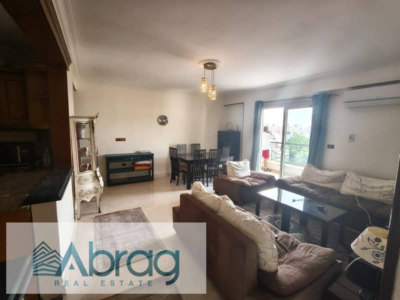 5 WhatsApp Image 2025-12-21 at 4.39. 37 PM (1). jpeg