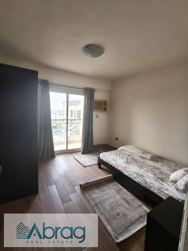 6 WhatsApp Image 2025-12-21 at 4.39. 37 PM. jpeg