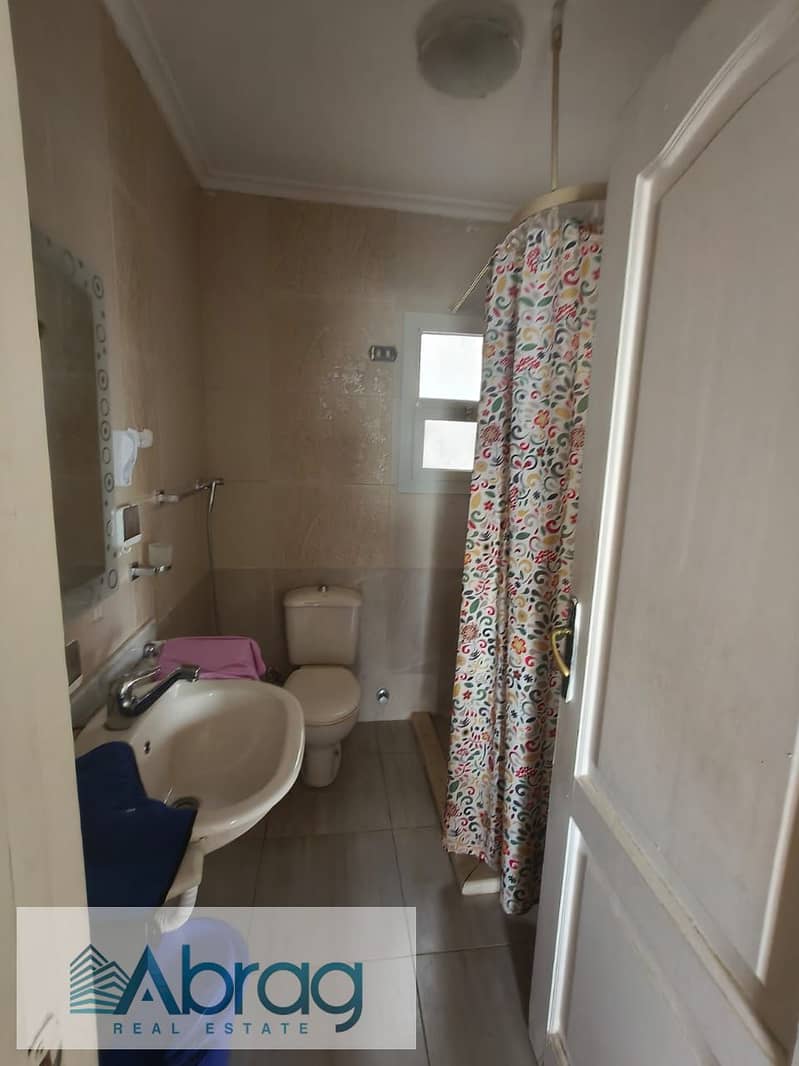 7 WhatsApp Image 2025-12-21 at 4.39. 38 PM (1). jpeg