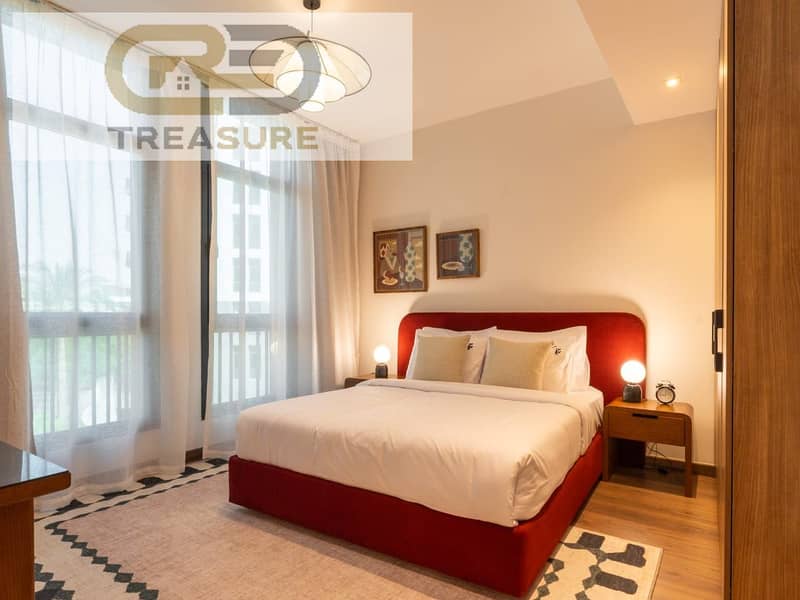 2 WhatsApp Image 2025-12-21 at 12.29. 41 PM. jpeg