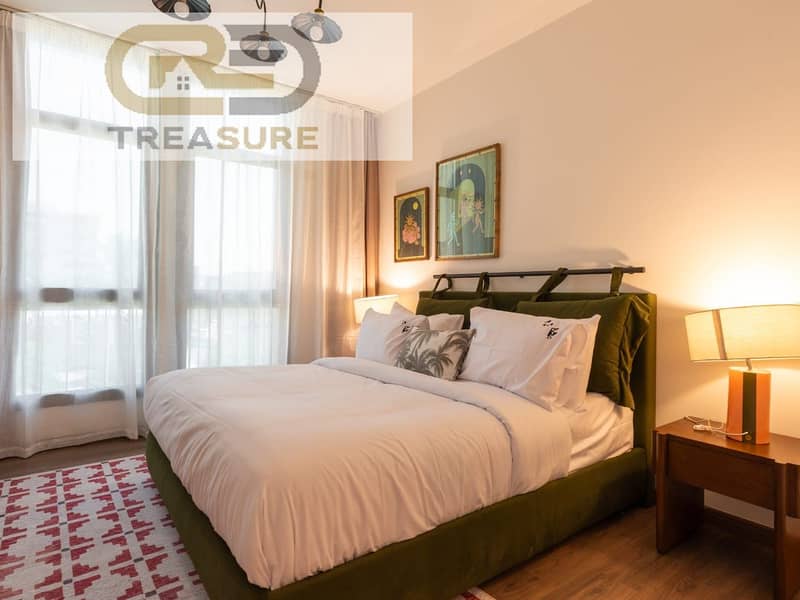 3 WhatsApp Image 2025-12-21 at 12.29. 41 PM (2). jpeg