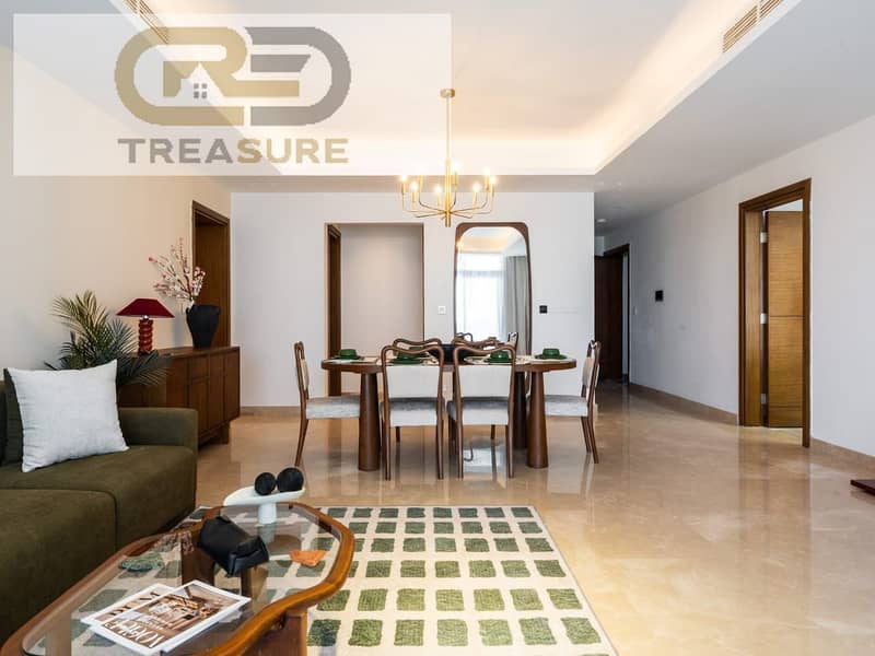 4 WhatsApp Image 2025-12-21 at 12.29. 41 PM (1). jpeg