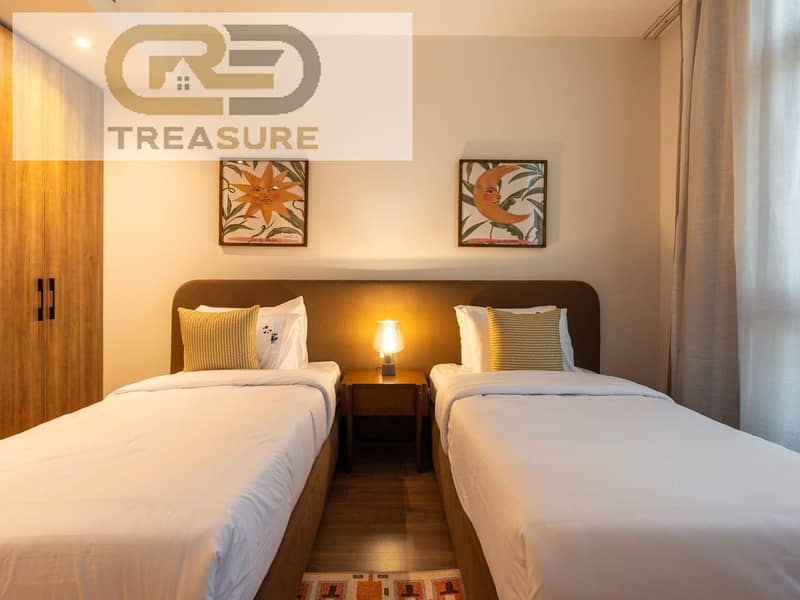 5 WhatsApp Image 2025-12-21 at 12.29. 42 PM (1). jpeg