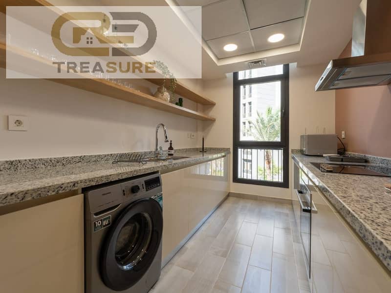 6 WhatsApp Image 2025-12-21 at 12.29. 42 PM (3). jpeg