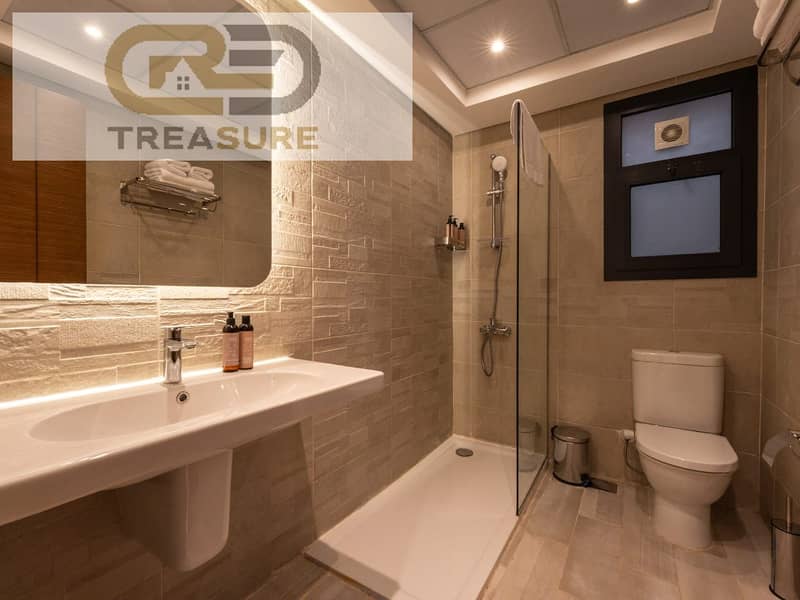 7 WhatsApp Image 2025-12-21 at 12.29. 42 PM. jpeg