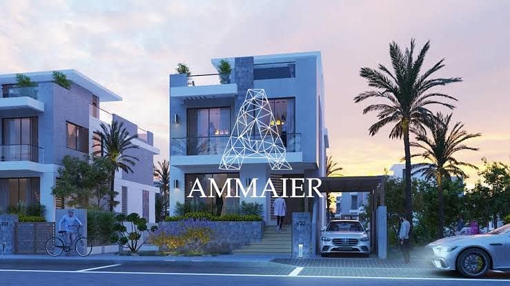 3 WhatsApp Image 2025-12-21 at 13.51. 25_cb84916b. jpg