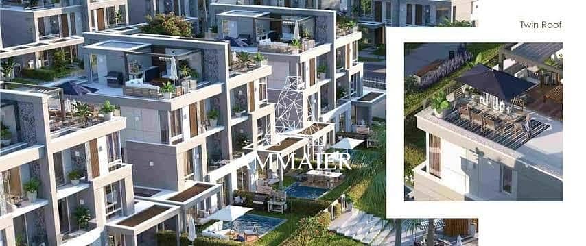 4 WhatsApp Image 2025-12-21 at 13.52. 21_13b1689b. jpg