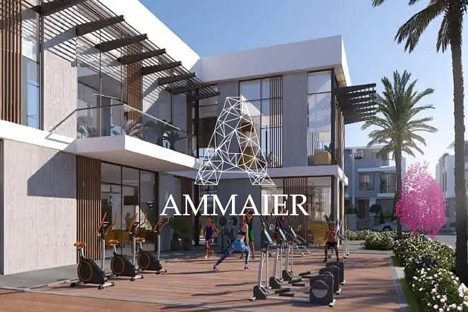 7 WhatsApp Image 2025-12-21 at 13.51. 30_e84e07fe. jpg