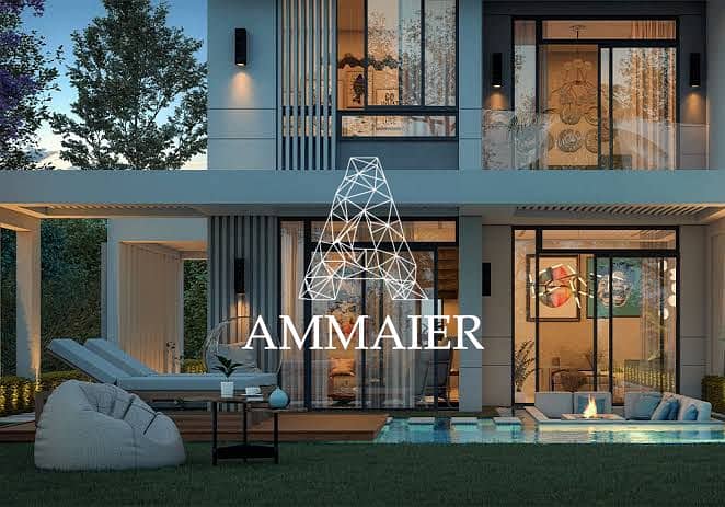 9 WhatsApp Image 2025-12-21 at 13.51. 26_4b3f71e9. jpg