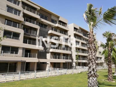 3 Bedroom Apartment for Sale in Mostakbal City, Cairo - WhatsApp Image 2022-06-22 at 11.53. 54 AM (1). jpeg