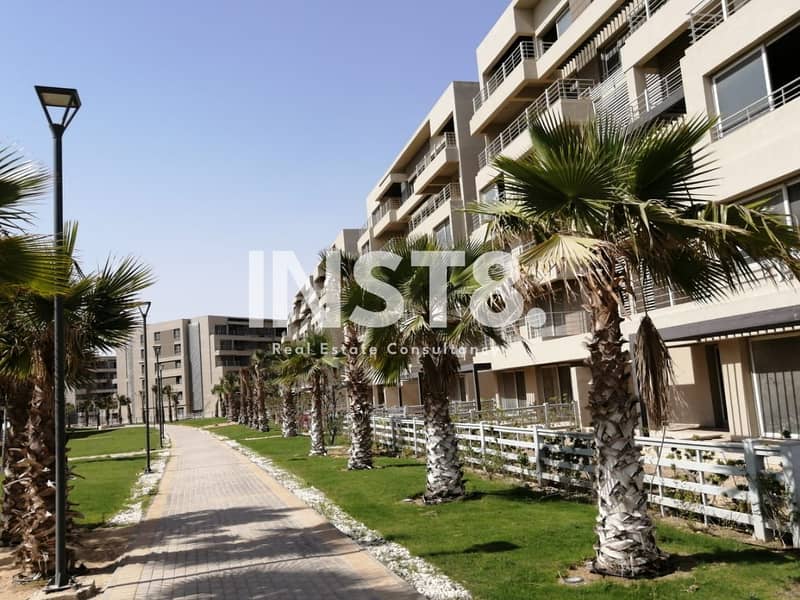 2 WhatsApp Image 2022-06-22 at 11.53. 47 AM. jpeg