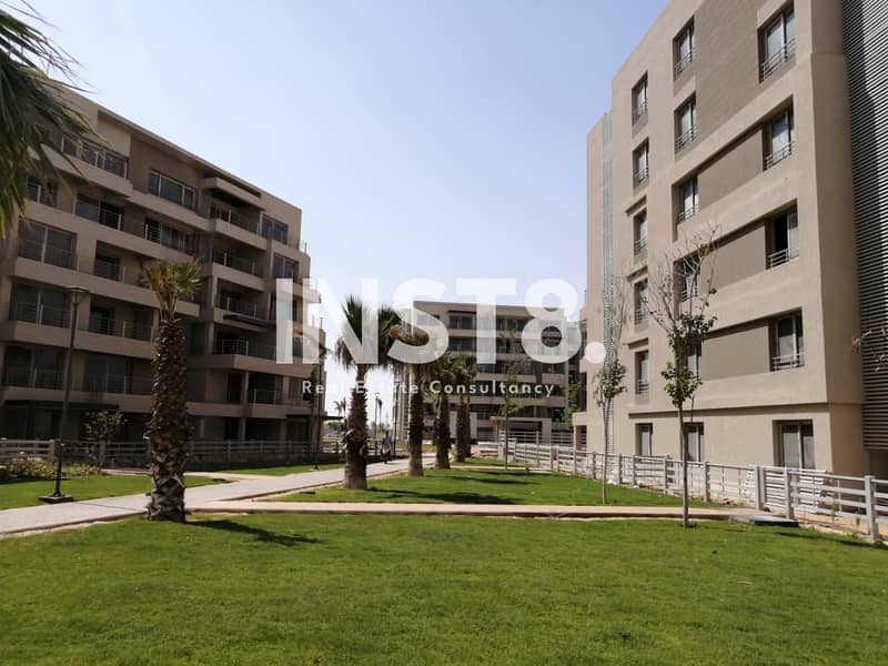 3 WhatsApp Image 2022-06-22 at 11.54. 11 AM. jpeg