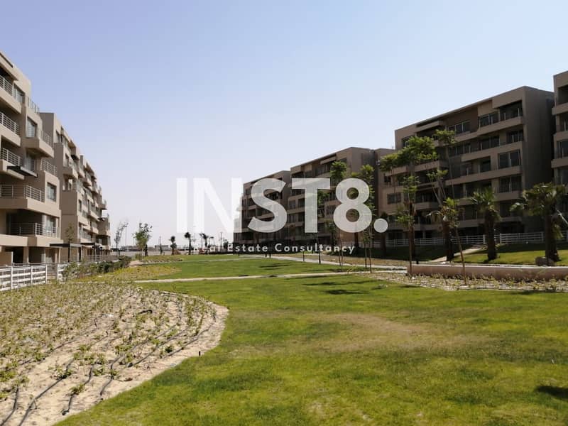 4 WhatsApp Image 2022-06-22 at 11.53. 49 AM. jpeg