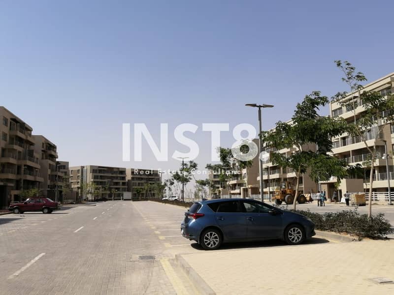 5 WhatsApp Image 2022-06-22 at 11.53. 48 AM. jpeg