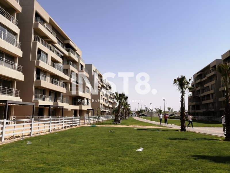 6 WhatsApp Image 2022-06-22 at 11.54. 10 AM. jpeg