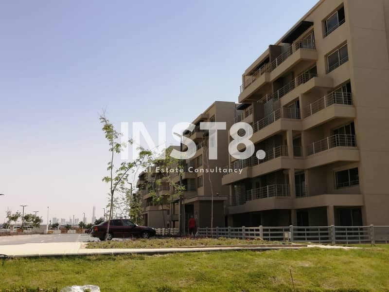 10 WhatsApp Image 2022-06-22 at 11.53. 55 AM. jpeg