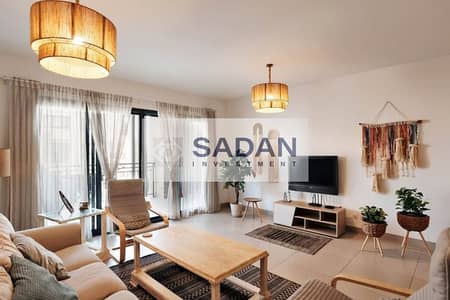 شاليه 3 غرف نوم للبيع في العين السخنة، السويس - murano. jpg