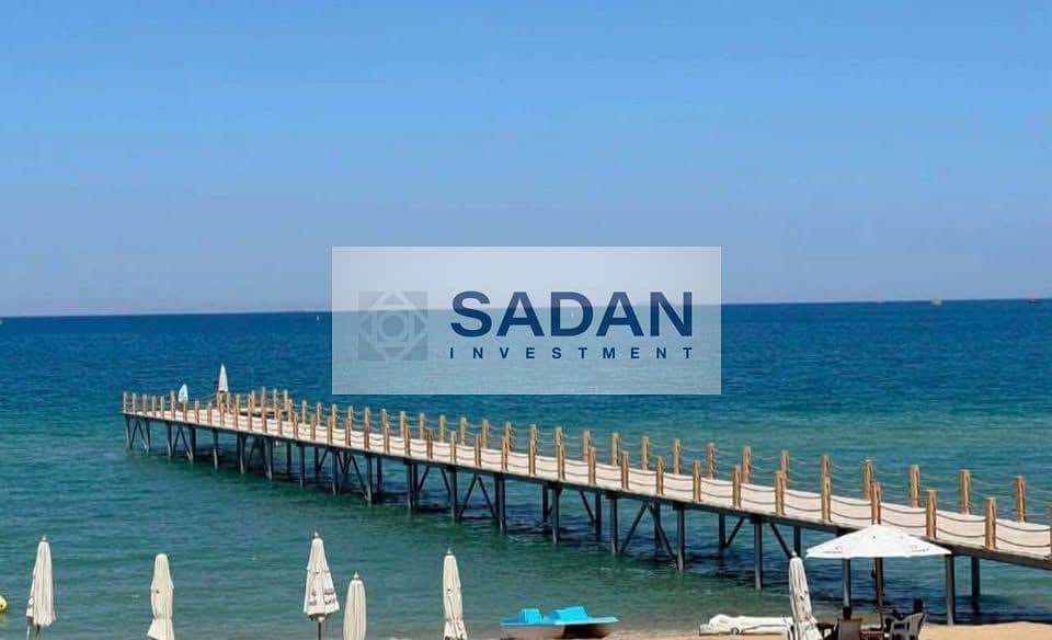 6 516191612_1248590920253565_8569680643358456061_n. jpg