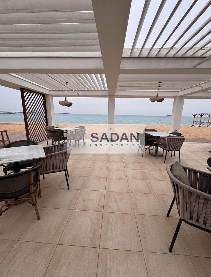 7 517236850_1473679006952858_8772464308771388402_n. jpg