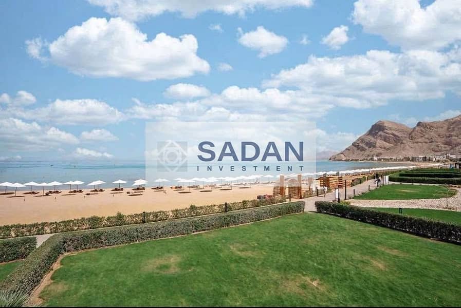 9 571155035_1347470590108407_2904831095958867426_n. jpg