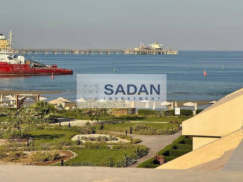 10 591899563_625861970584129_666070895697795241_n. jpg